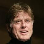 Robert Redford