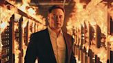 Elon Musk blames diversity efforts for the widespread CrowdStrike digital pandemic that stunted Microsoft services