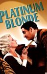 Platinum Blonde (film)