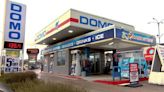 Cannabis at Winnipeg gas stations? Province puts Domo’s plans on hold