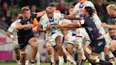 Fijian Drua face crucial home match against Queensland Reds in Super Rugby Pacific