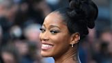Keke Palmer Says Her Parents Shielded Her From Exploitation As A Child