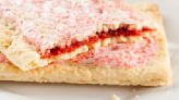 Whatever Happened To The Strawberry Cheese Danish Pop-Tarts?