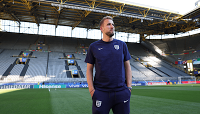 UEFA Euro 2024: Harry Kane Prepared For Flexibility To Make Netherlands 'Uncomfortable' In Semi-final