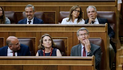 La Comisión de Ayuda al Refugiado, sobre el PP: "Disputan un espacio político que no respeta los derechos"