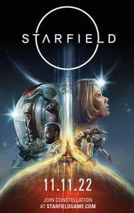 Starfield (video game)