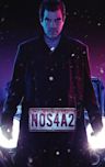 NOS4A2