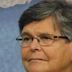 Ruth Dreifuss