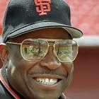 Dusty Baker