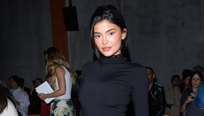 Kylie Jenner Doesn’t Have ‘as Much Money’ as People Thinks
