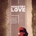 Ministry of Love (film)