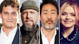 Chris Pratt Sci-Fi Pic ‘Mercy’ Adds Rafi Gavron, Chris Sullivan, Kenneth Choi & Kylie Rogers