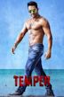 Temper (film)