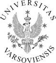 Universität Warschau