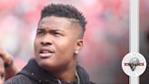 ...Wants Ohio State to Build a Dwayne Haskins Memorial, the Buckeyes’ Defense... For Years to Come and Ryan Day Calls Carlos...