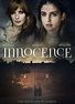 Innocence (2013 film) - Alchetron, The Free Social Encyclopedia