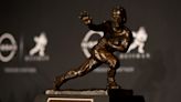 2022 Heisman Trophy voting results: Hendon Hooker finishes fifth