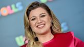 Kelly Clarkson Delivers Smooth Cover of Z.Z. Hill’s ‘Someone Else Is Steppin‘ In’