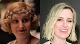 What the cast of the new 'Downton Abbey' movie looks like in real life