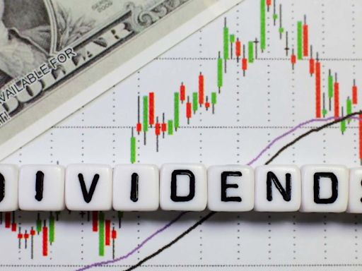 The 3 Most Undervalued Dividend Stocks to Buy in May 2024