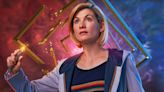 I Watched Every Doctor Who Episode With Jodie Whittaker's Thirteenth Doctor – These Are The Best