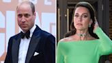 Did Prince William Ever Cheat on Wife Kate Middleton? Royal Couple’s Affair Rumors Explained