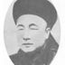 Deng Shichang