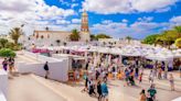 Canary Islands about to introduce huge measure that will 'put off tourists'