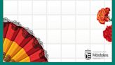 Móstoles recupera las verbenas en julio y agosto con una veintena de espectáculos