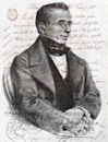 Giovanni Ricordi