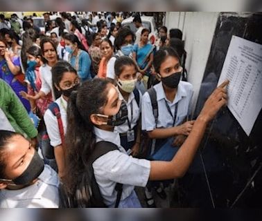 Class 12 board exams twice a year: CBSE's new pattern likely from June 2026