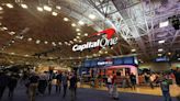 How To Avoid Falling for Capital One Data Breach Settlement Email Scams