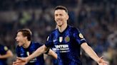 Tottenham set to beat Chelsea and Juventus to Ivan Perisic signing