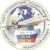 Saint Petersburg State University of Civil Aviation