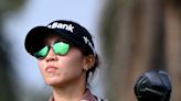 Lydia Ko and Leona Maguire set up for epic duel at CME on Sunday with $2 million on line