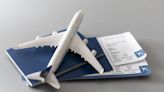 US Travel Agencies' March Air Ticket Sales Surpass $9 Billion