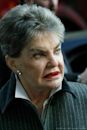 Leona Helmsley