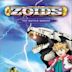 Zoids: New Century