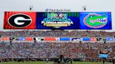 Look: Proposed renovations for Jaguars’ stadium, home of Georgia-Florida game