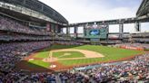 Hot dogs and baseball are a classic pairing. At Chase Field, gluten-free fans can indulge