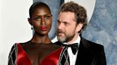 Jodie Turner-Smith 'Decided That She Is Done' After Marriage to Joshua Jackson Turned 'Unhealthy' (Source)