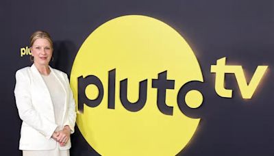 10 Years Of Pluto TV And How The Underdog Became An Industry Leader