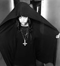 M Lamar