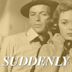 Suddenly (2002 film)