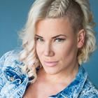 Taya Valkyrie