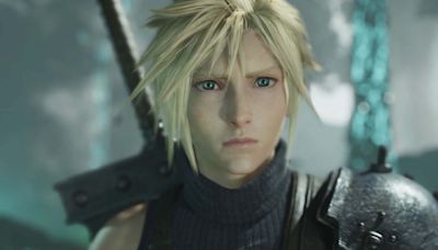 Square Enix's New Strategy Proves Console Exclusives Just Don't Work Anymore