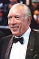 Anthony Quinn