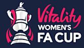 Women's FA Cup