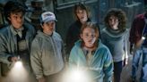 Stranger Things 4 rompe récord histórico de visualizaciones en Netflix