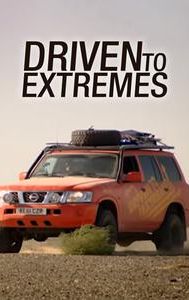 Driven To Extremes